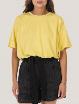 AMARILLO