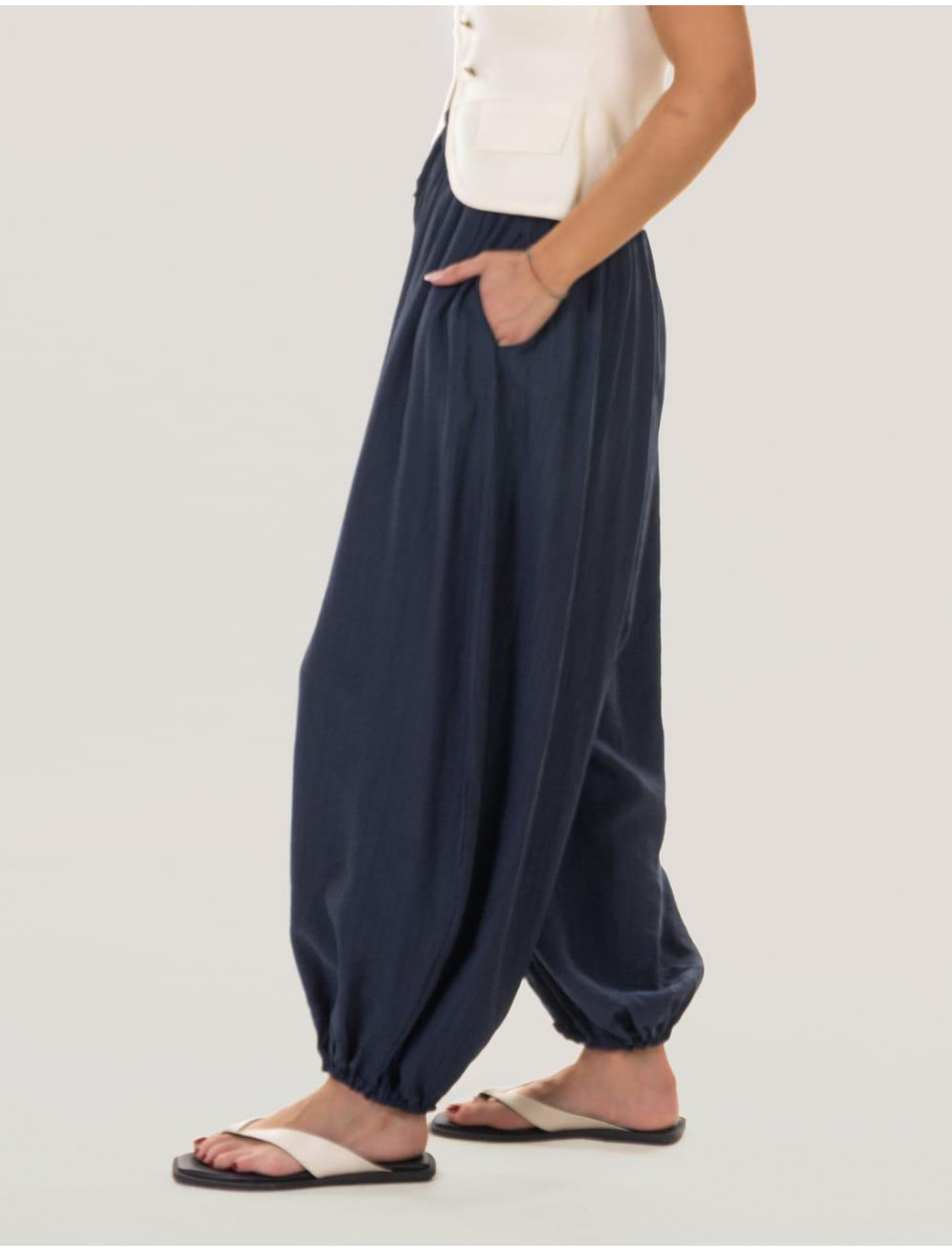 PANTALoN OBVIO TANGER MARINO