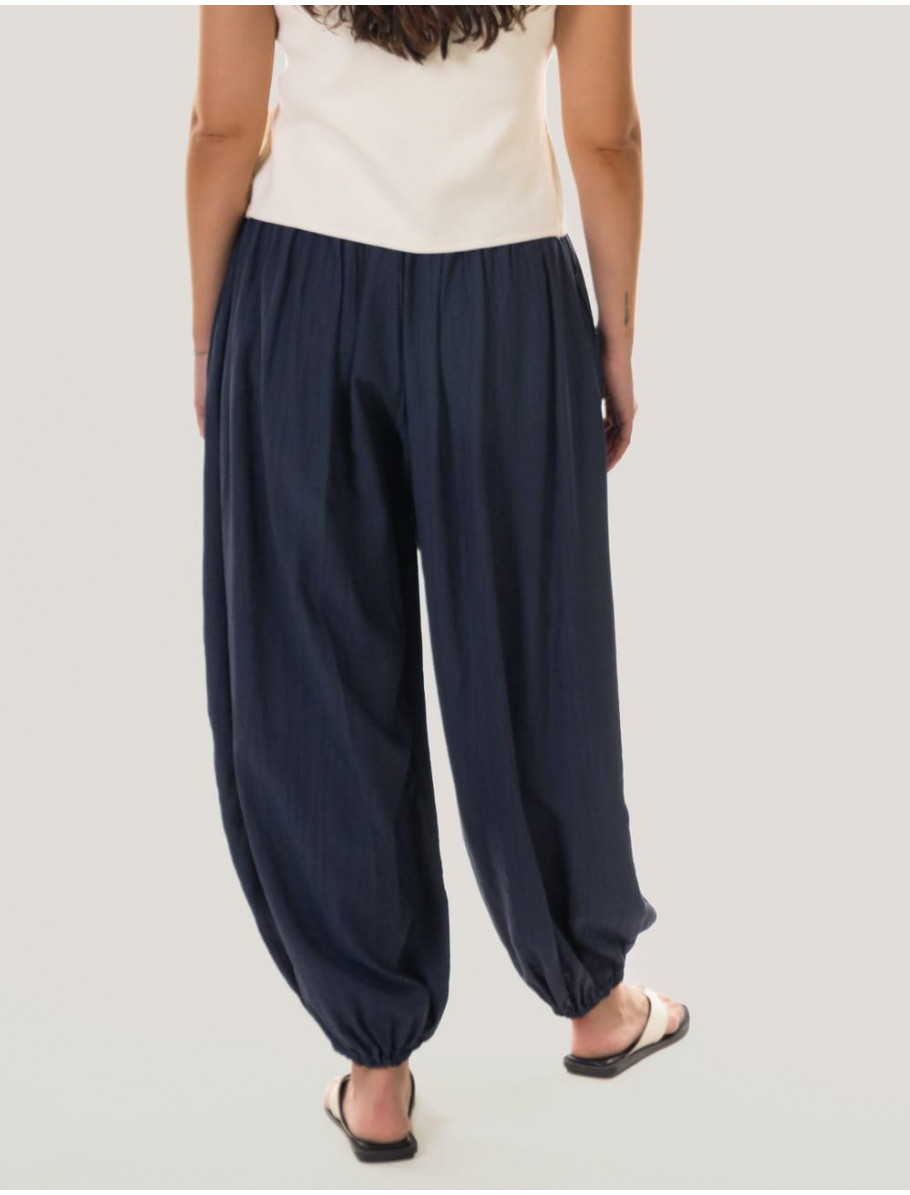 PANTALoN OBVIO TANGER MARINO