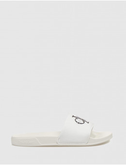 BLANCO