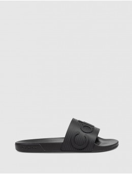 NEGRO