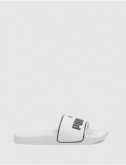 BLANCO