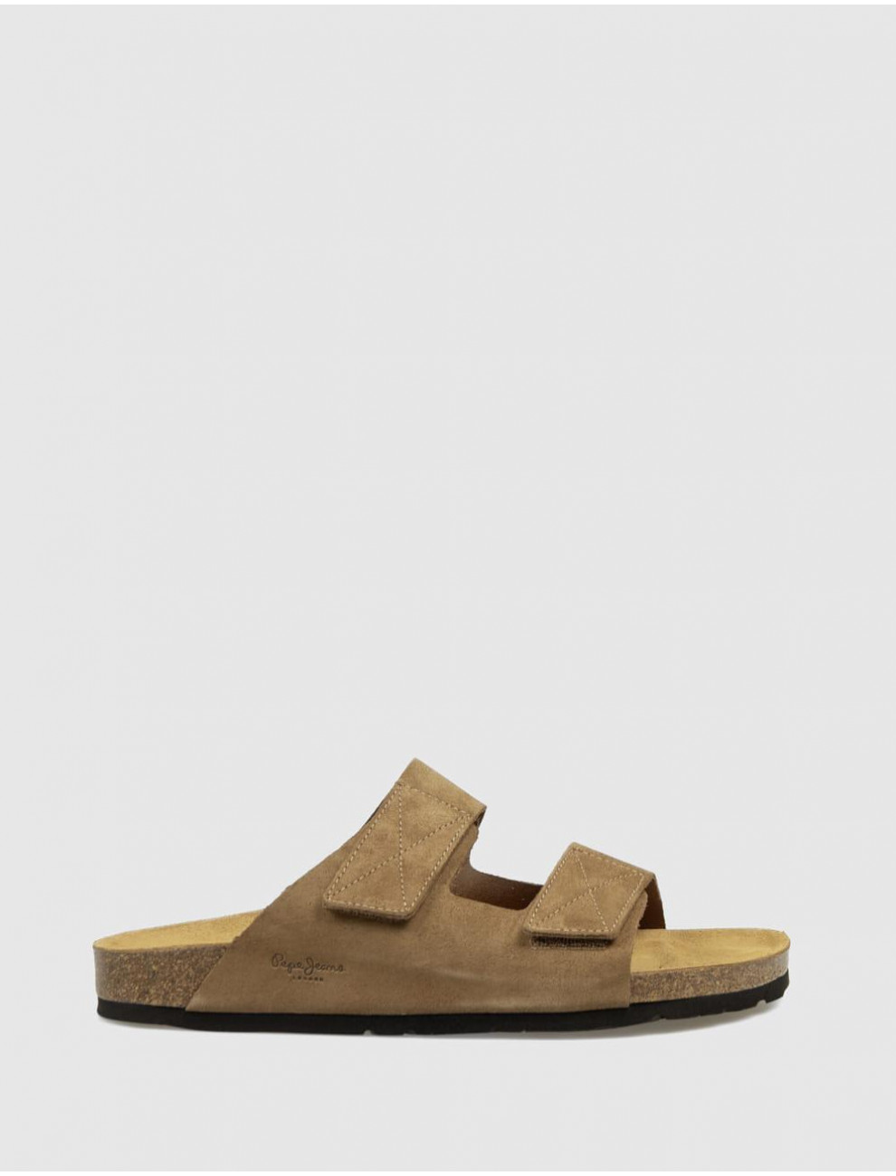 BIO PEPE JEANS BIO ANTIQUE MARRoN