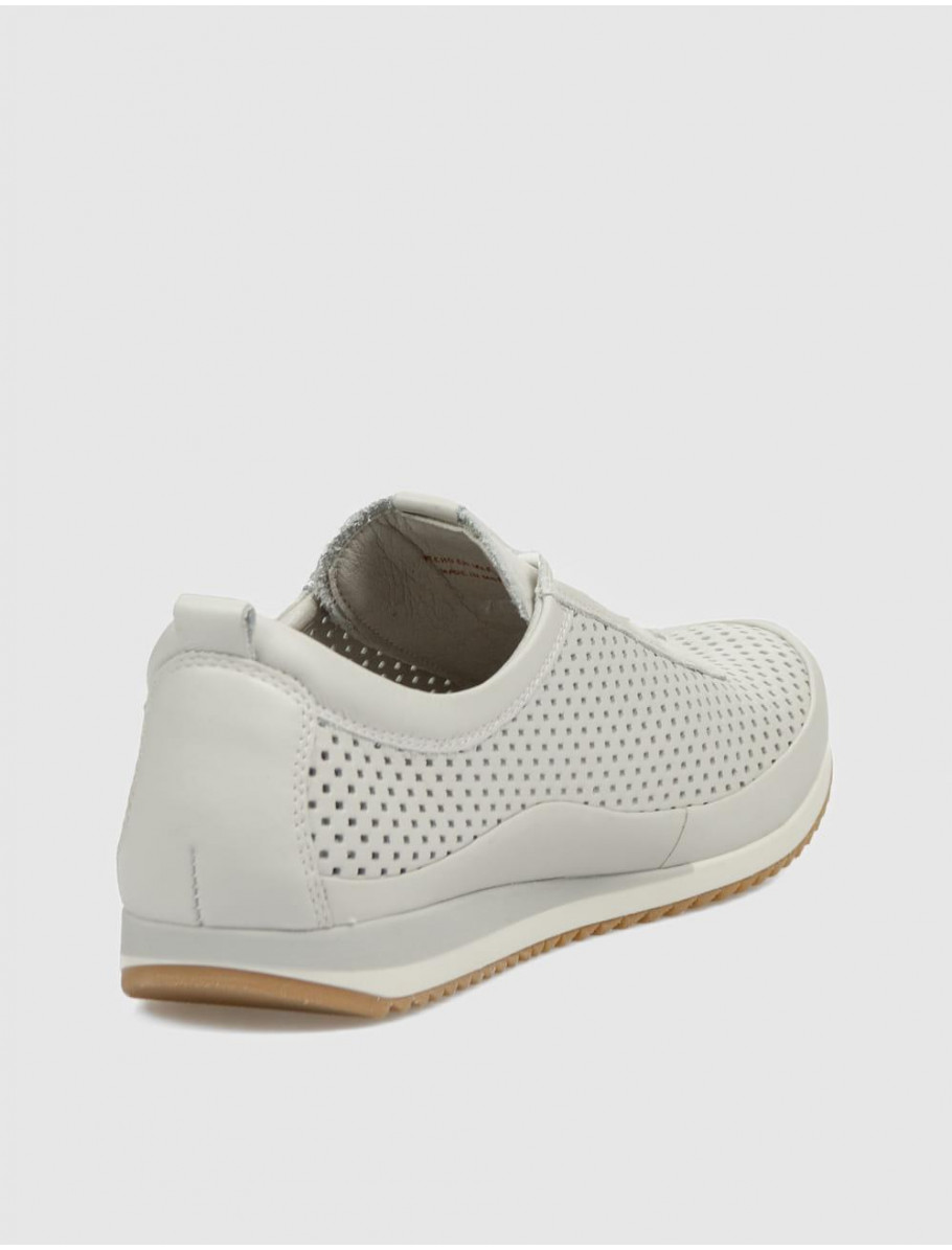 ZAPATILLA PIKOLINOS LIVERPOOL BLANCO