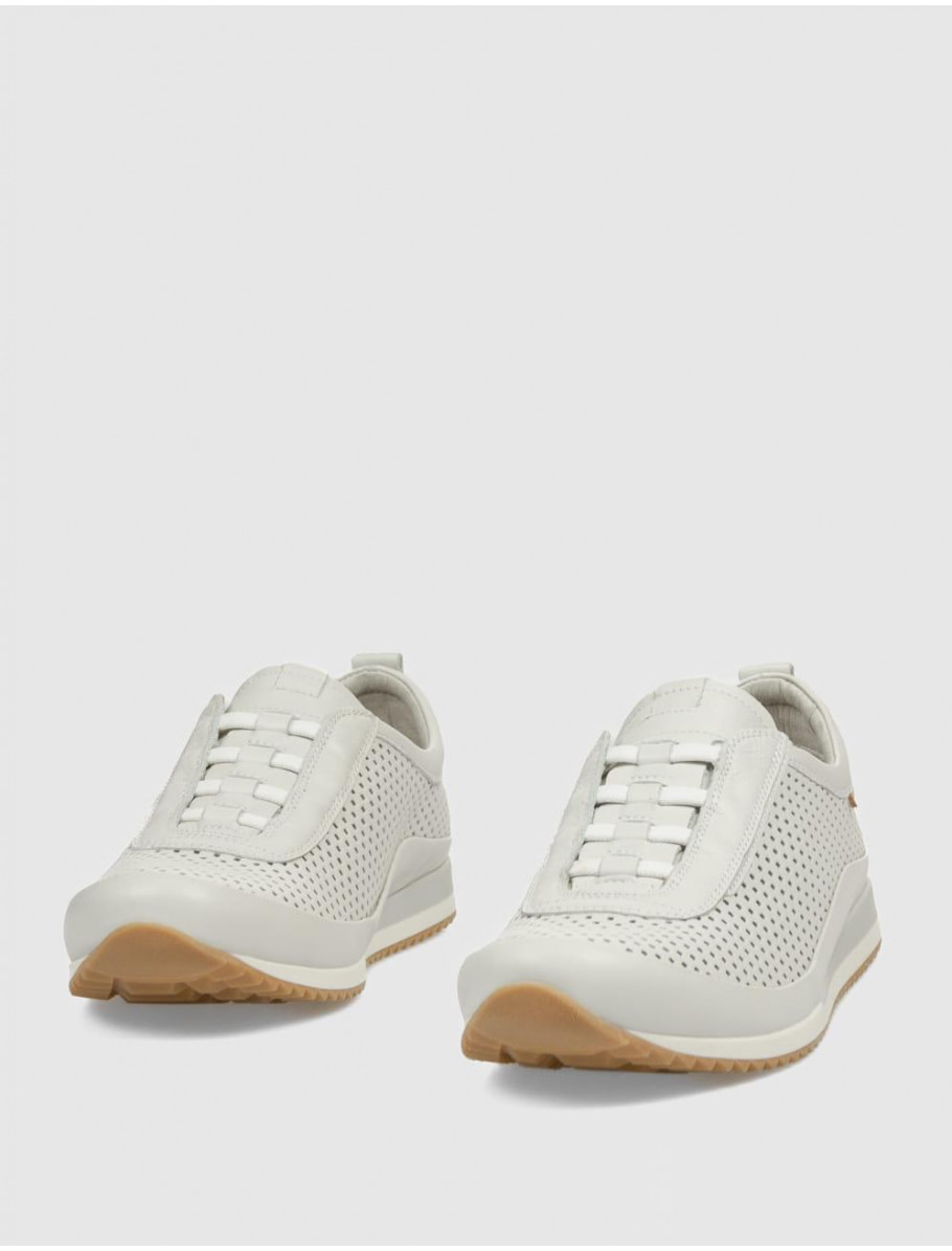 ZAPATILLA PIKOLINOS LIVERPOOL BLANCO