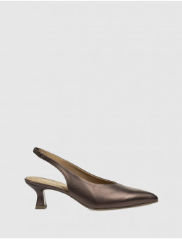 MARRON
