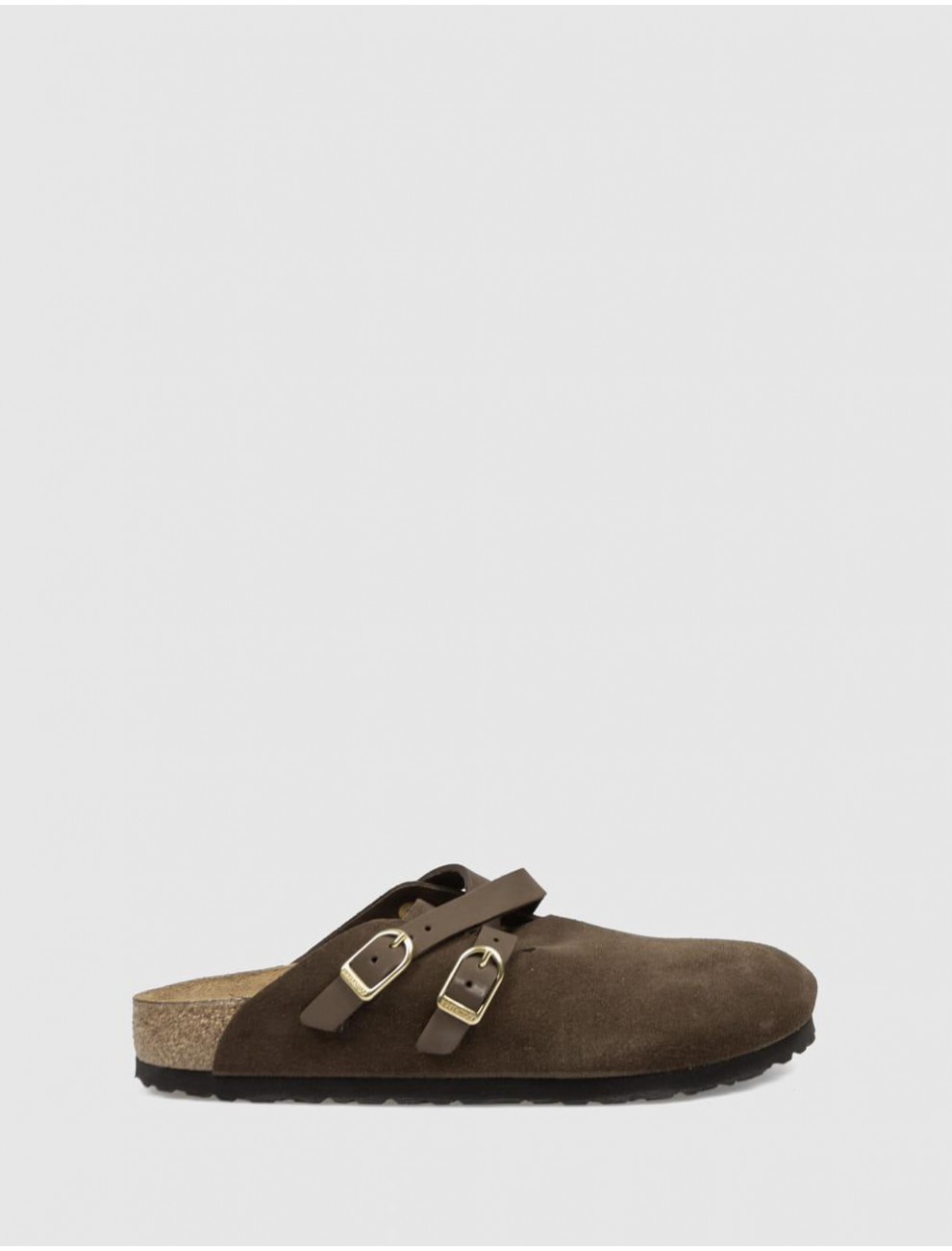 ZUECOS BIRKENSTOCK BLAIR CUERO