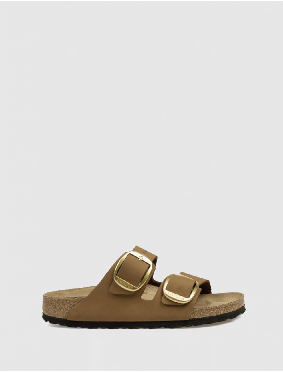 BIO BIRKENSTOCK ARIZONA CUERO