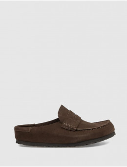 MARRON