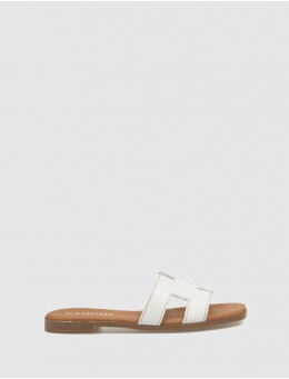 BLANCO
