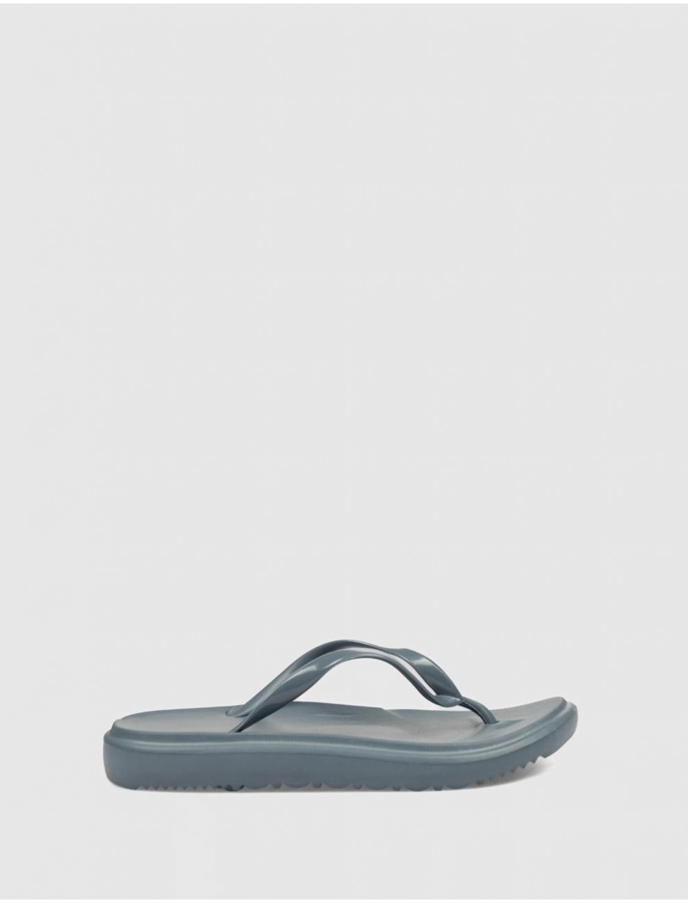 CHANCLA KAMOME TRENDS DANPAS MARINO