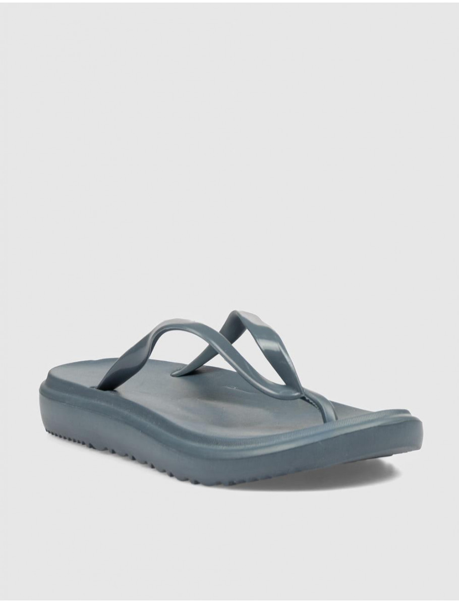 CHANCLA KAMOME TRENDS DANPAS MARINO