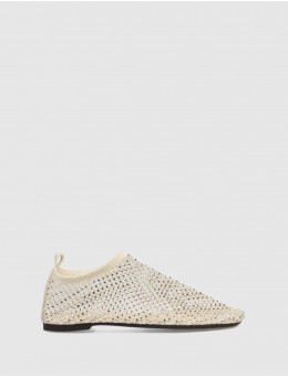 BLANCO