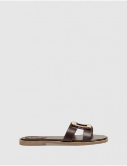MARRON