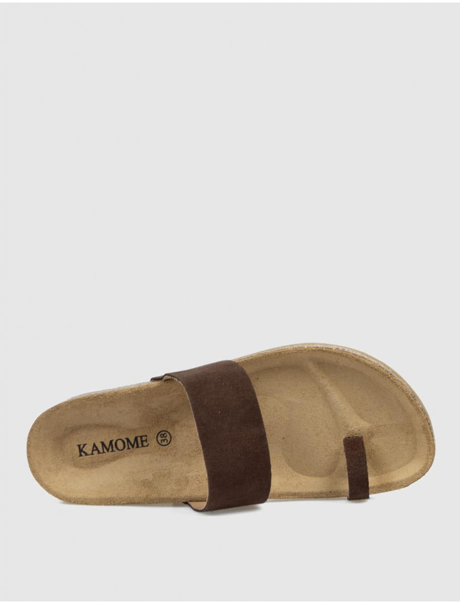 BIO KAMOME KYOTO MARRoN