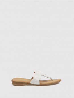 BLANCO