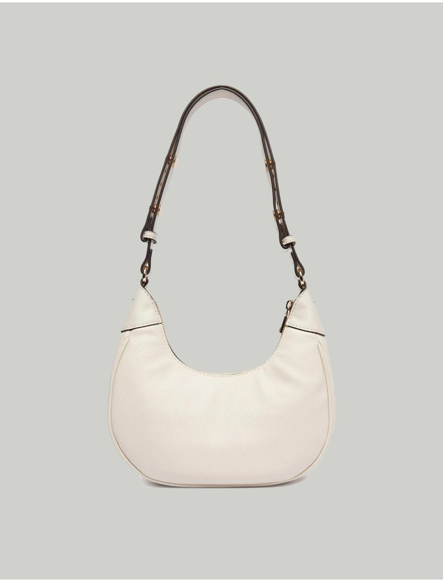 BOLSO LIUJO BOLSOS ECS S HOBO BEIG