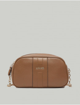 CUERO