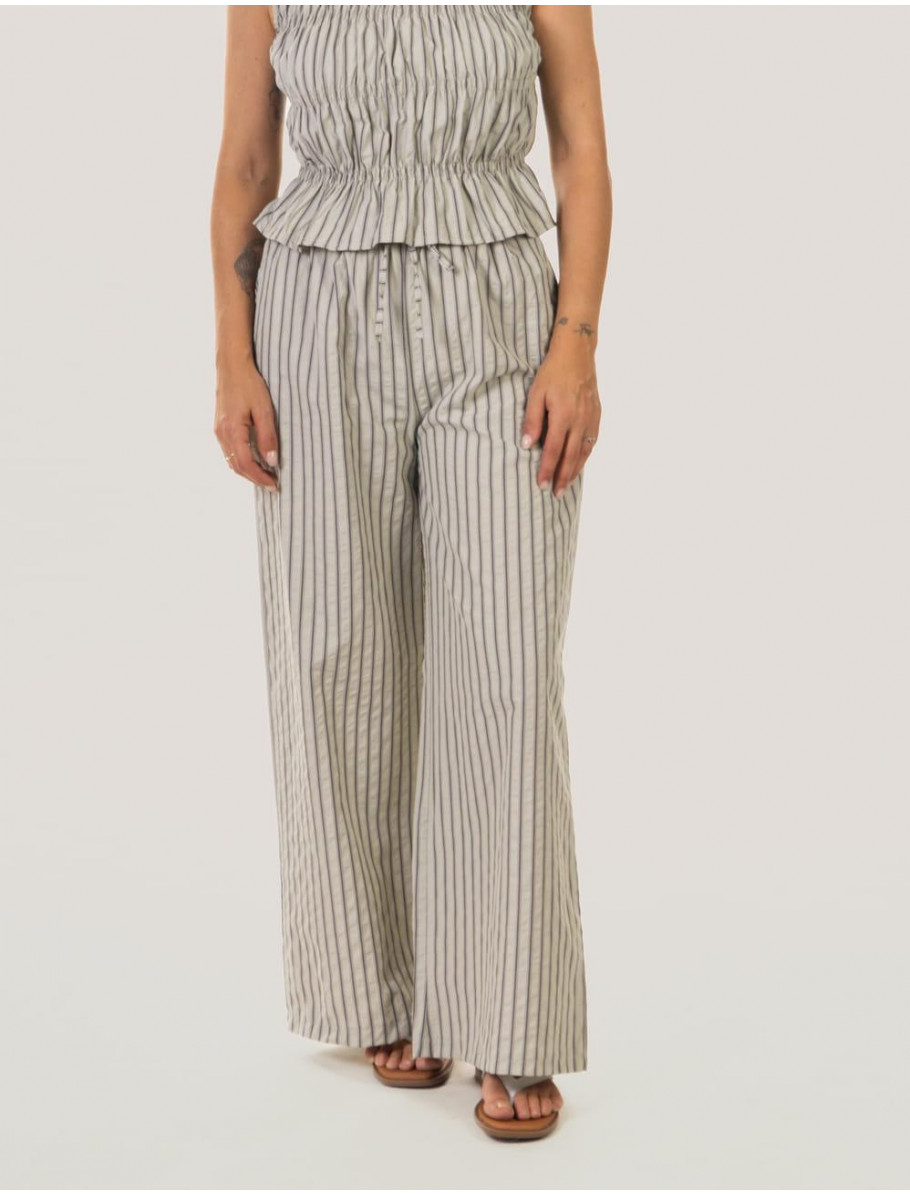 PANTALoN OBVIO BRASIL VERDE