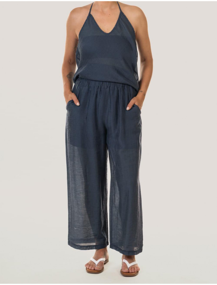 PANTALoN OBVIO MONTIEL MARINO