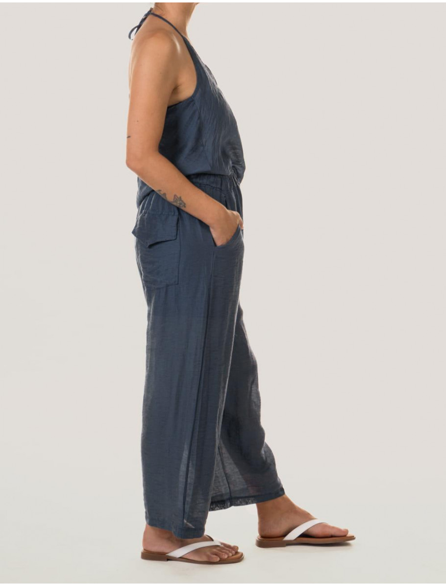 PANTALoN OBVIO MONTIEL MARINO