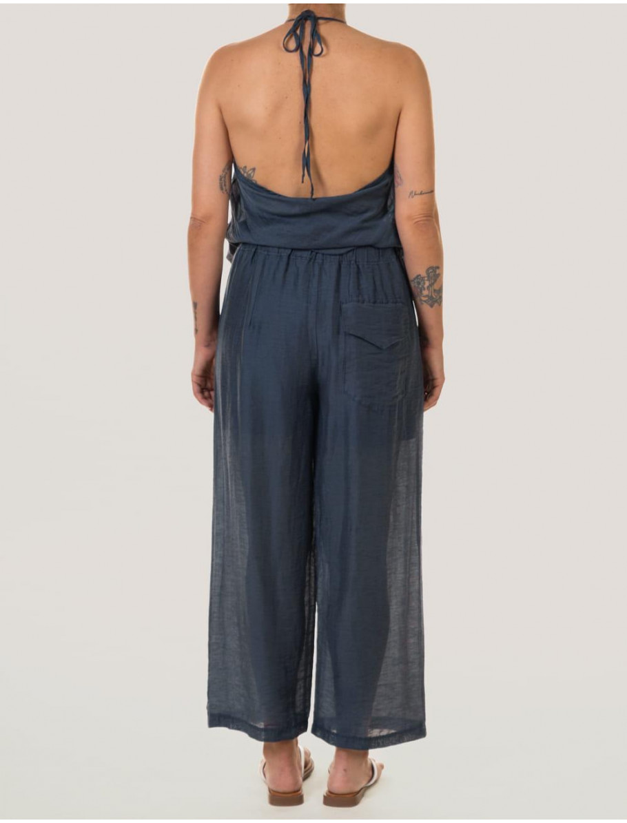 PANTALoN OBVIO MONTIEL MARINO
