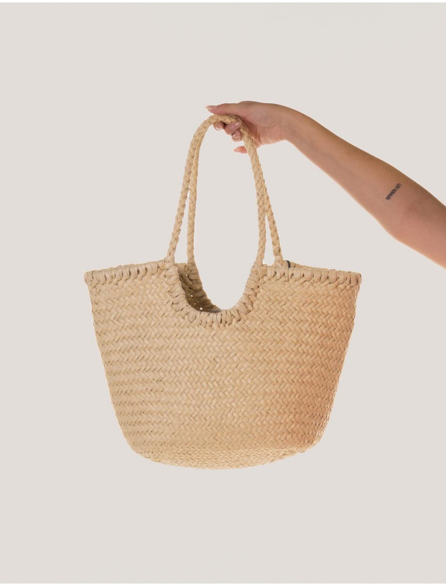 BOLSO OBVIO COMPLEMENTOS CLINT BEIG