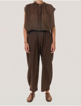 MARRON