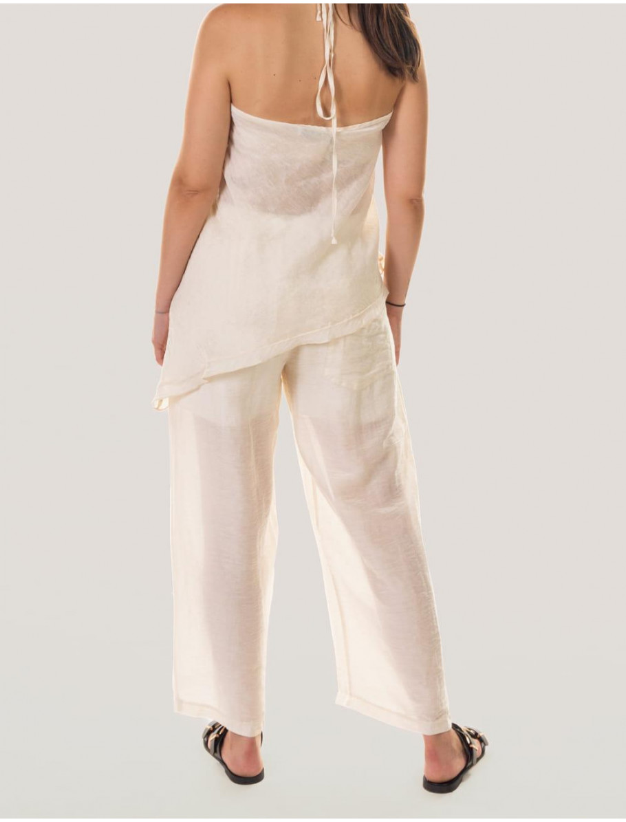 PANTALoN OBVIO MONTIEL BEIG