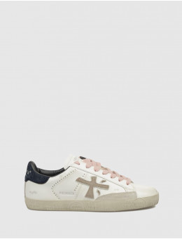 BLANCO