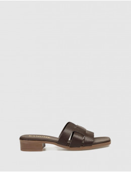 MARRON