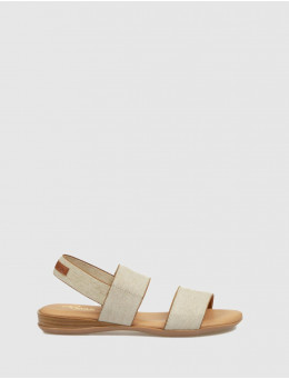 BEIG