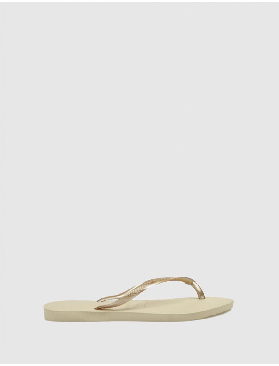 CHANCLA HAVAIANAS SLIM ARENA