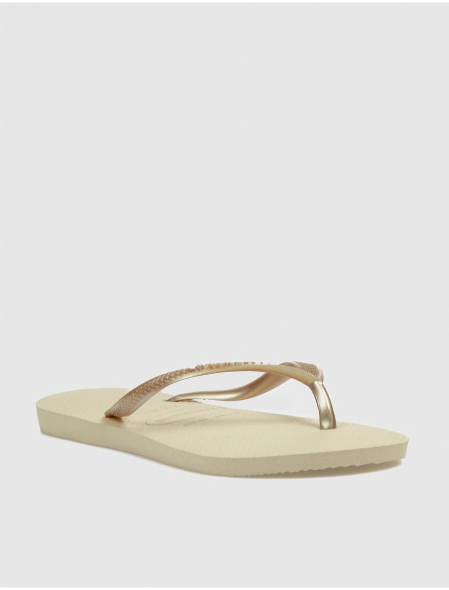 CHANCLA HAVAIANAS SLIM ARENA