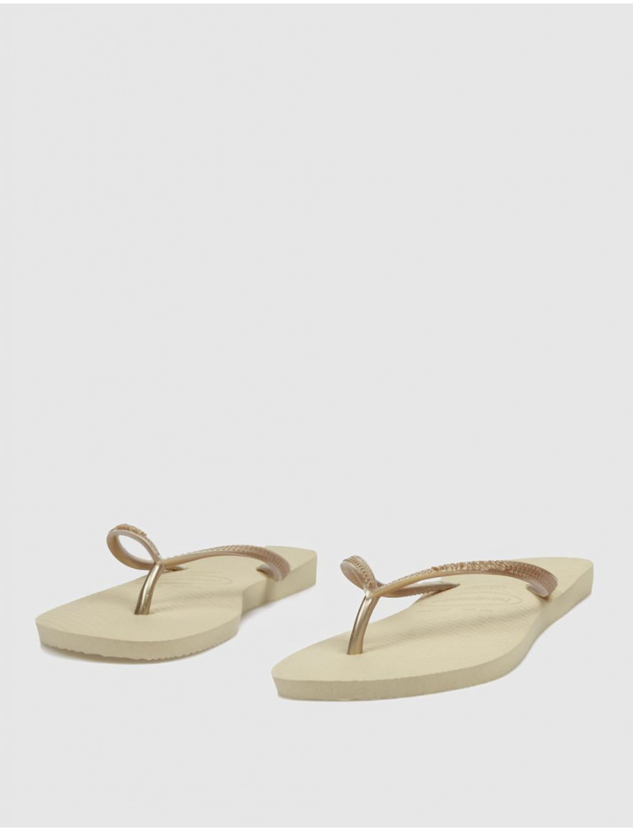 CHANCLA HAVAIANAS SLIM ARENA