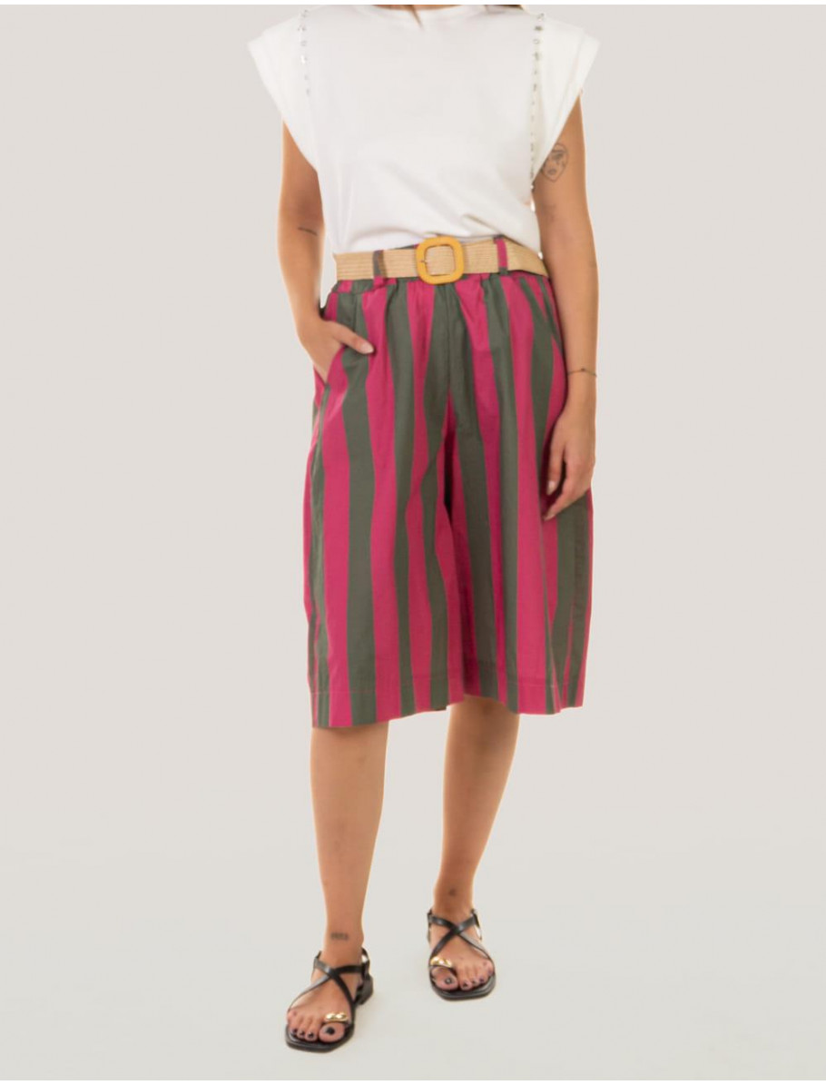 PANTALoN OBVIO MONDO FUXIA