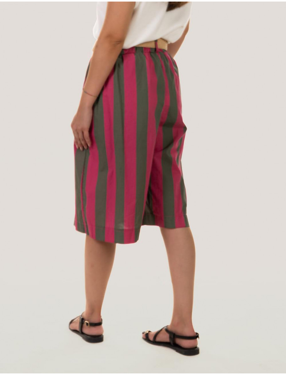 PANTALoN OBVIO MONDO FUXIA