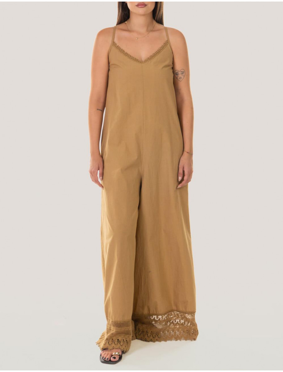 MONO OBVIO MAYA CaMEL