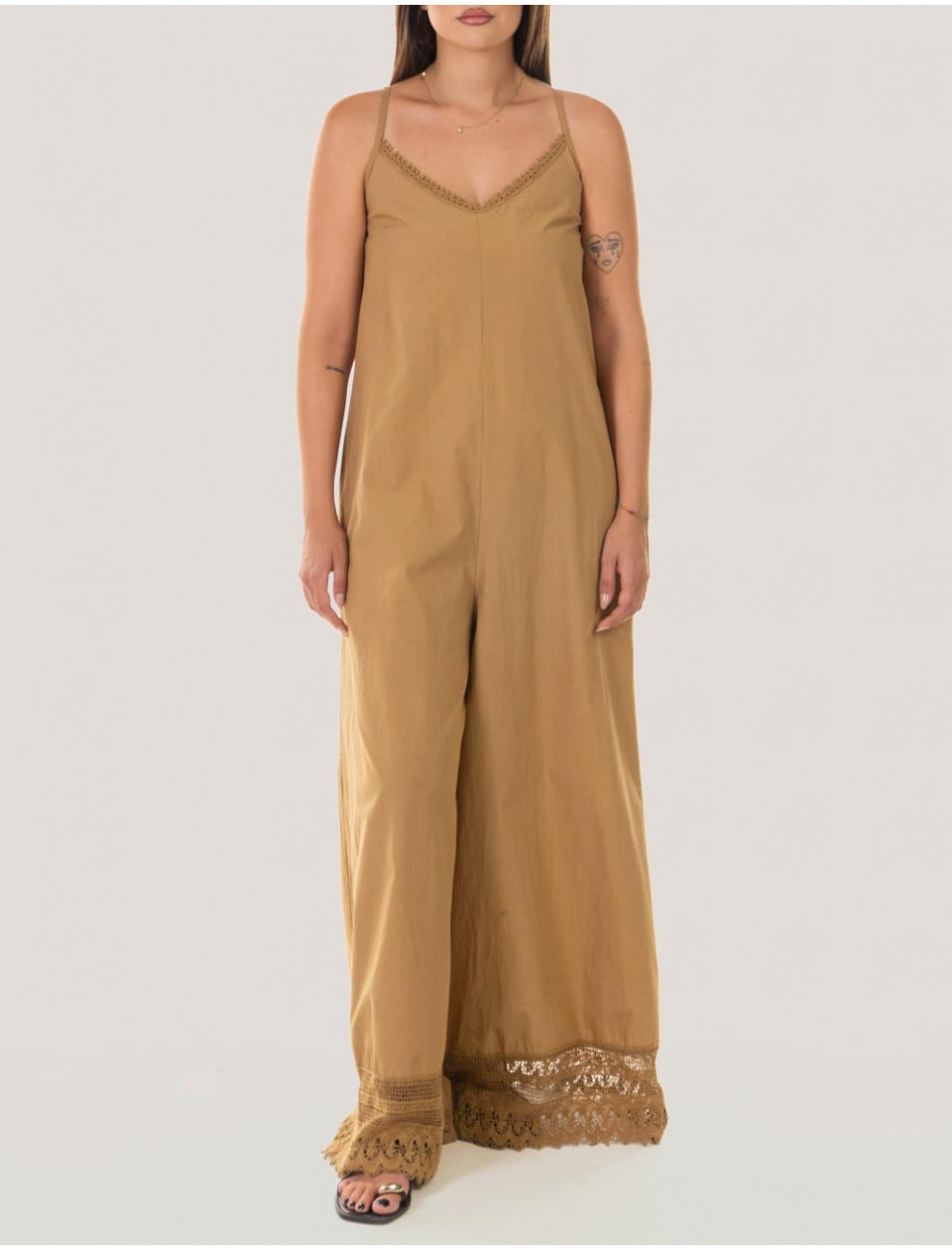 MONO OBVIO MAYA CaMEL