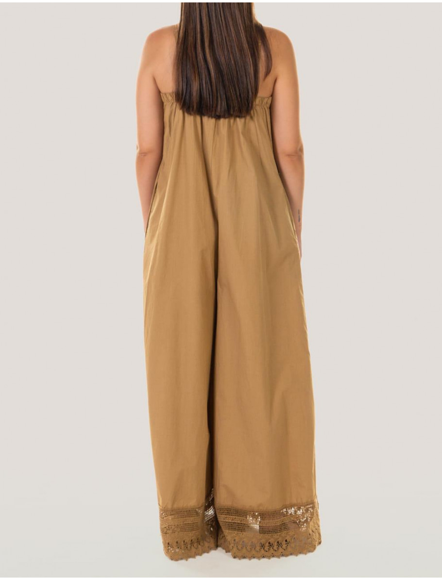 MONO OBVIO MAYA CaMEL