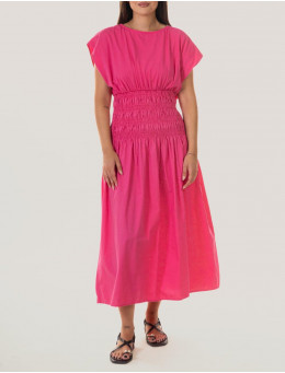 FUXIA
