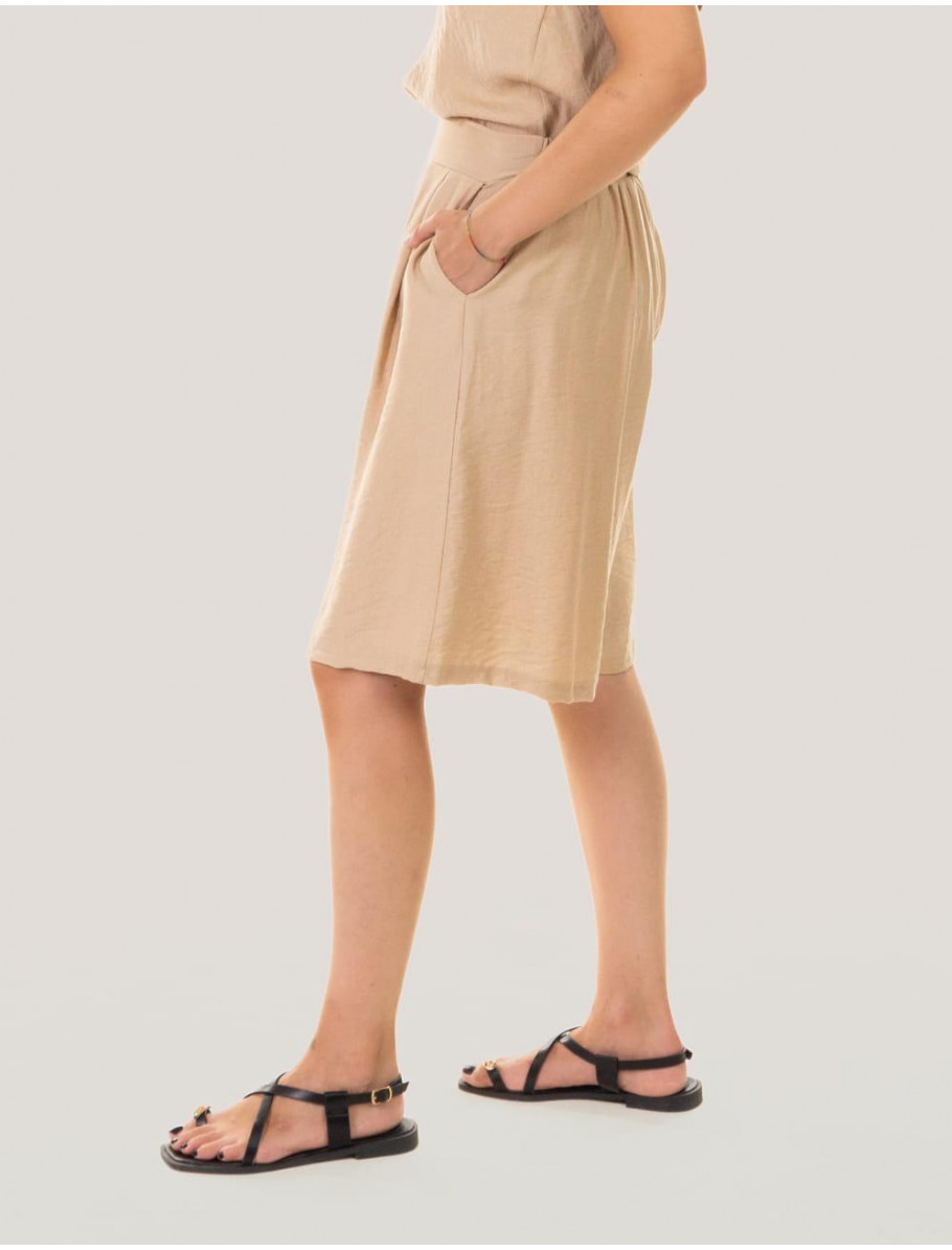 PANTALoN OBVIO TEGAL BEIG