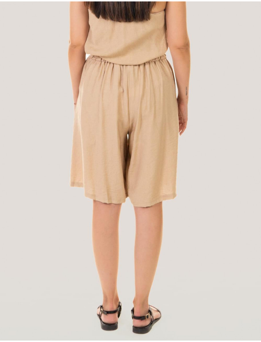 PANTALoN OBVIO TEGAL BEIG