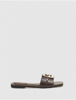 MARRON