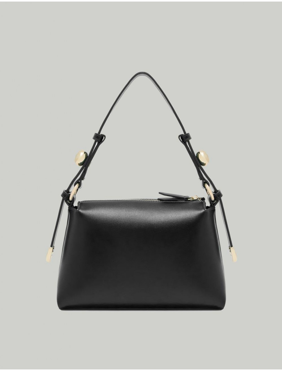 BOLSO ARMANI EXCHANGE XW002990 NEGRO