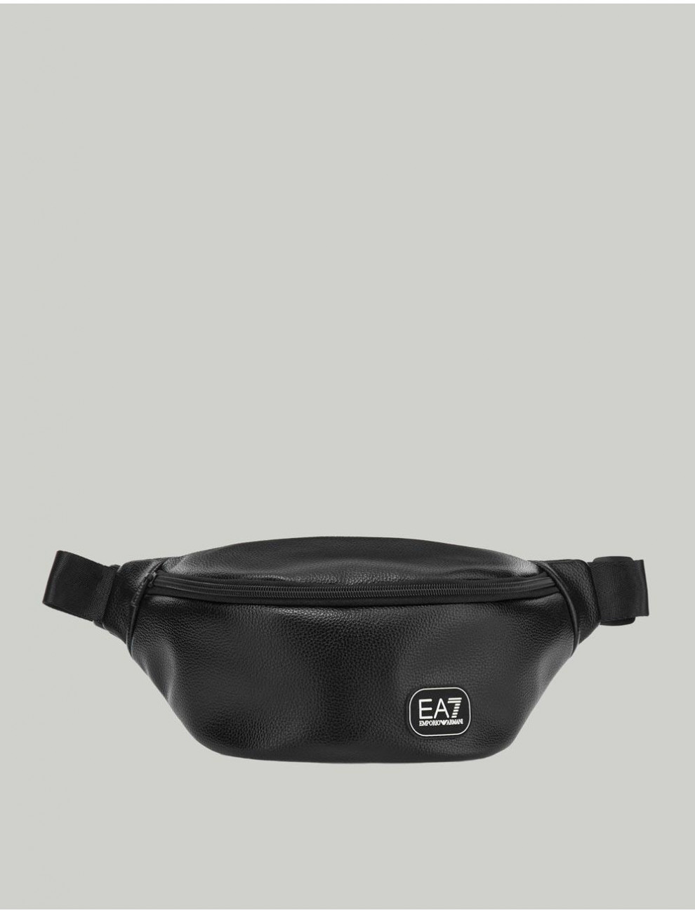 RINONERA ARMANI EA7 7X000073 NEGRO