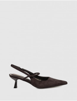 MARRON