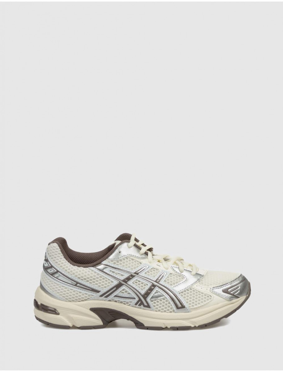 ZAPATILLA ASICS GEL 1130 BEIG