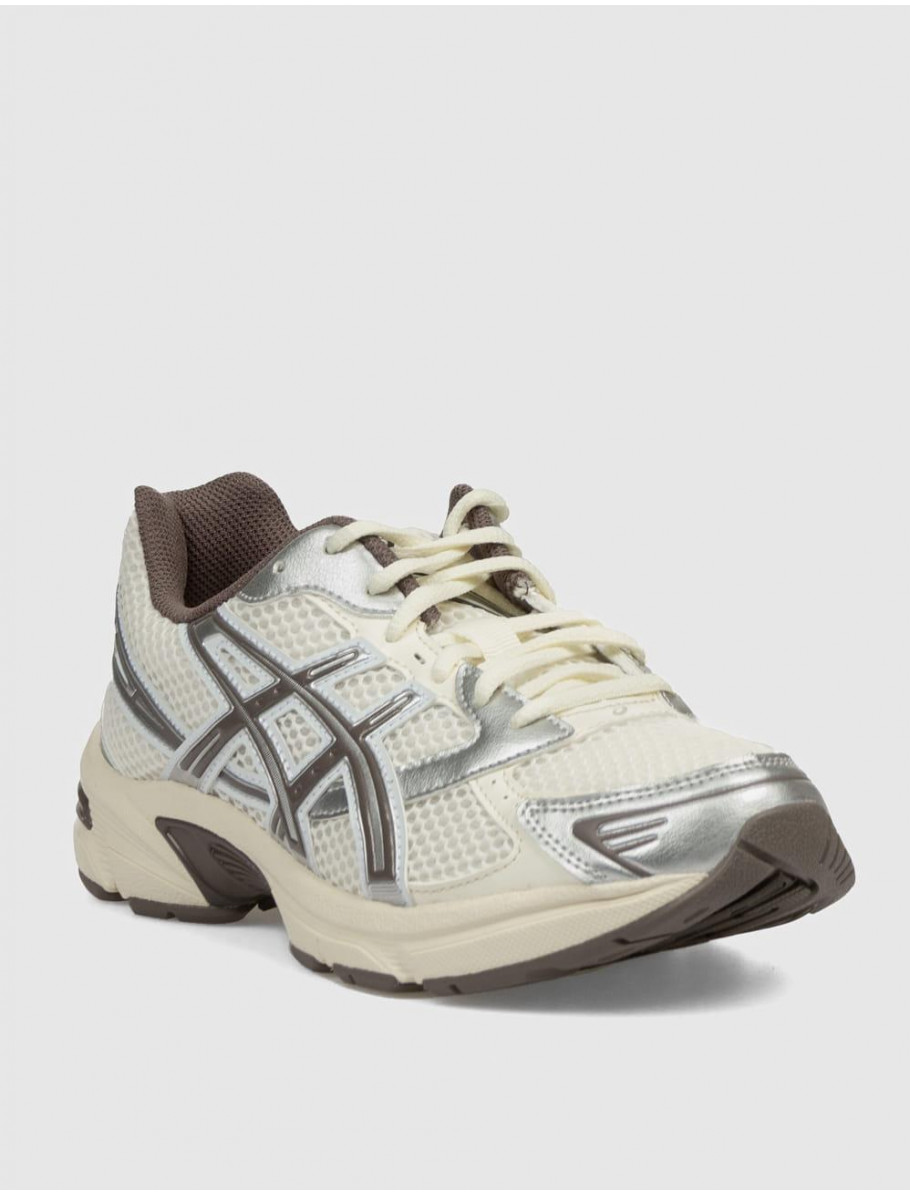 ZAPATILLA ASICS GEL 1130 BEIG