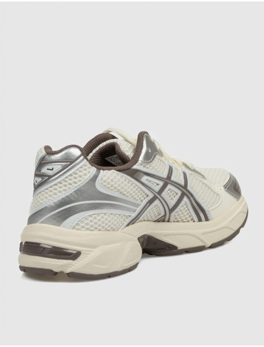 ZAPATILLA ASICS GEL 1130 BEIG